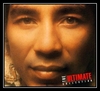 Smokey Robinson - There Will Come A Day (I'm Gonna Happen To You) Downnload Ringtone