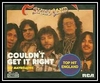 Climax Blues Band - Couldn't Get It Right Downnload Ringtone