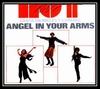 Hot - Angel In Your Arms Downnload Ringtone