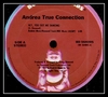 Andrea True Connection - N.y., You Got Me Dancing Downnload Ringtone