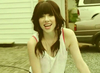 Carly Rae Jepsen - Call Me Maybe Downnload Ringtone