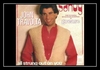 John Travolta - All Strung Out On You Downnload Ringtone