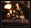 Loleatta Holloway - Dreamin Downnload Ringtone