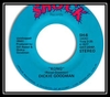 Dickie Goodman - Kong Downnload Ringtone