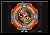 Electric Light Orchestra - Do Ya Downnload Ringtone