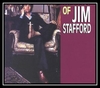 Jim Stafford - Turn Loose Of My Leg Downnload Ringtone