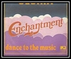 Enchantment - Gloria Downnload Ringtone