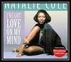 Natalie Cole - I've Got Love On My Mind Downnload Ringtone