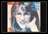 Jennifer Warnes - Right Time Of The Night Downnload Ringtone