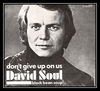 David Soul - Don't Give Up On Us Downnload Ringtone