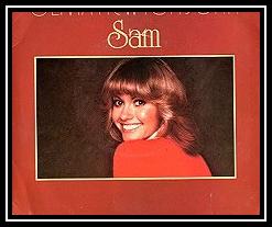 Sam Download free