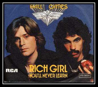 Rich Girl Download free