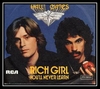 Daryl Hall John Oates - Rich Girl Downnload Ringtone