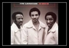 The O'Jays - Darlin' Darlin' Baby (Sweet, Tender, Love) Downnload Ringtone