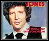 Tom Jones - Say You'll Stay Until Tomorrow Downnload Ringtone