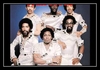 Commodores - Fancy Dancer Downnload Ringtone