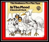 Henhouse Five Plus Too - In The Mood Downnload Ringtone