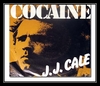 J.J. Cale - Hey Baby Downnload Ringtone