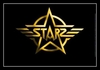 Starz - (She's Just A) Fallen Angel Downnload Ringtone