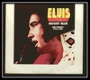 Elvis Presley - She Thinks I Still Care Downnload Ringtone