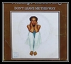 Thelma Houston - Don't Leave Me This Way Downnload Ringtone