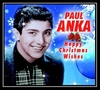 Paul Anka - Happier Downnload Ringtone