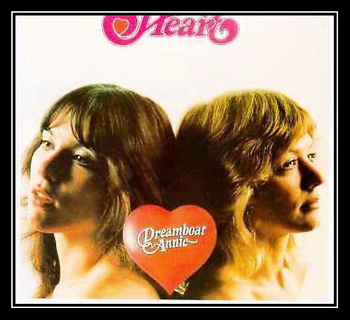 Dreamboat Annie Download free