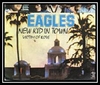 Eagles - New Kid In Town Downnload Ringtone