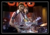 Bay City Rollers - Yesterday's Hero Downnload Ringtone