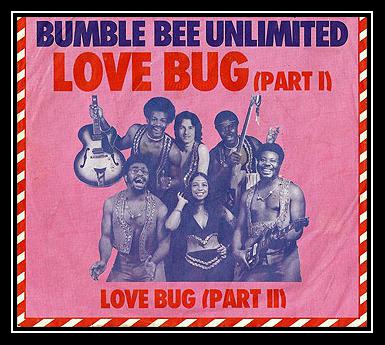 Love Bug Download free