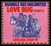 Bumble Bee Unlimited - Love Bug Downnload Ringtone