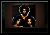 The Supremes - You're My Driving Wheel Downnload Ringtone