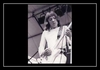 Robin Trower - Caledonia Downnload Ringtone