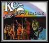 KC And The Sunshine Band - I Like To Do It Downnload Ringtone