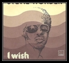 Stevie Wonder - I Wish Downnload Ringtone