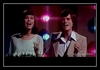 Donny & Marie Osmond - Ain't Nothing Like The Real Thing Downnload Ringtone