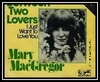 Mary Macgregor - Torn Between Two Lovers Downnload Ringtone