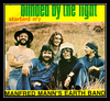 Manfred Mann's Earth Band - Blinded By The Light Downnload Ringtone