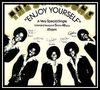 The Jacksons - Enjoy Yourself Downnload Ringtone