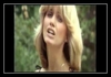 Olivia Newton-John - Every Face Tells A Story Downnload Ringtone