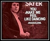 Leo Sayer - You Make Me Feel Like Dancing Downnload Ringtone