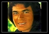 Engelbert Humperdinck - After The Lovin' Downnload Ringtone