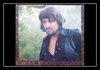 Waylon Jennings - Can't You See Downnload Ringtone