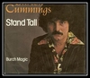 Burton Cummings - Stand Tall Downnload Ringtone