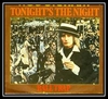 Rod Stewart - Tonight's The Night (Gonna Be Alright) Downnload Ringtone