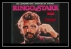 Ringo Starr - A Dose Of Rock 'N' Roll Downnload Ringtone