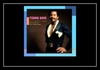 Tyrone Davis - Give It Up (turn It Loose) Downnload Ringtone