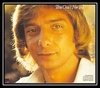 Barry Manilow - This One's For You Downnload Ringtone