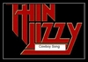 Thin Lizzy - Cowboy Song Downnload Ringtone