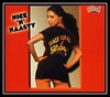 The Salsoul Orchestra - Nice 'N' Naasty Downnload Ringtone